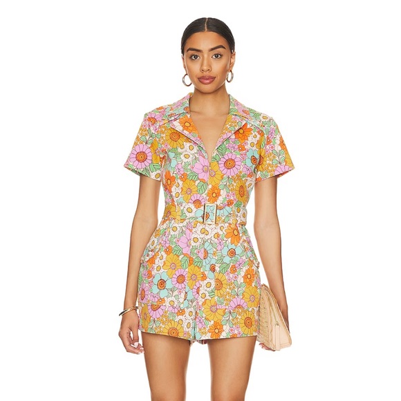 Show Me Your MuMu Pants - Show me your mumu